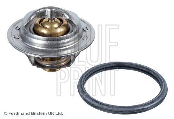 BLUE PRINT ADN19233 Motor Termostat - RENAULT MEGANE CC (EZ0/1_) uyumlu