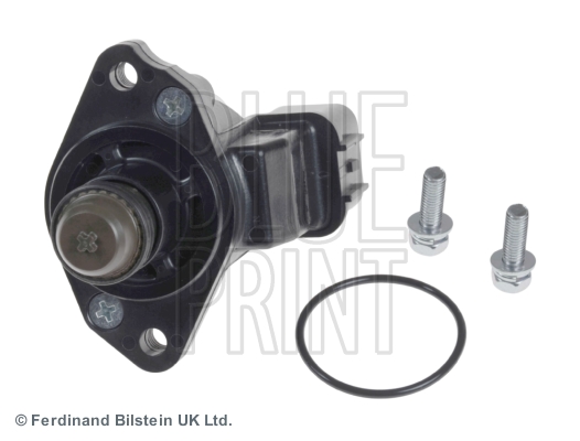 BLUE PRINT ADC47432 Motor Rölanti & Devir Ayarı - MITSUBISHI PAJERO SPORT I (K7_, K9_) uyumlu