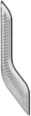 HELLA 2BA 013 333-031 Farlar & Aydınlatma Sinyal Lambası