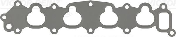 VICTOR REINZ 71-53458-00 Motor Manifold Contası - SUZUKI BALENO Hatchback (EG) uyumlu