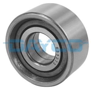 DAYCO ATB2510 Motor Yönlendirme & Kılavuz Makarası - FIAT 128 (128_) uyumlu