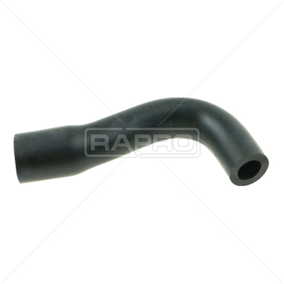 RAPRO R28419 Motor Hava Tahliye - SMART FORTWO Coupe (451) uyumlu