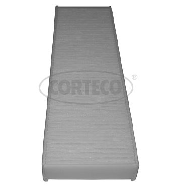 CORTECO 80005091 İklimlendirme Sistemi Polen Filtresi - PORSCHE 911 Cabrio (964) uyumlu