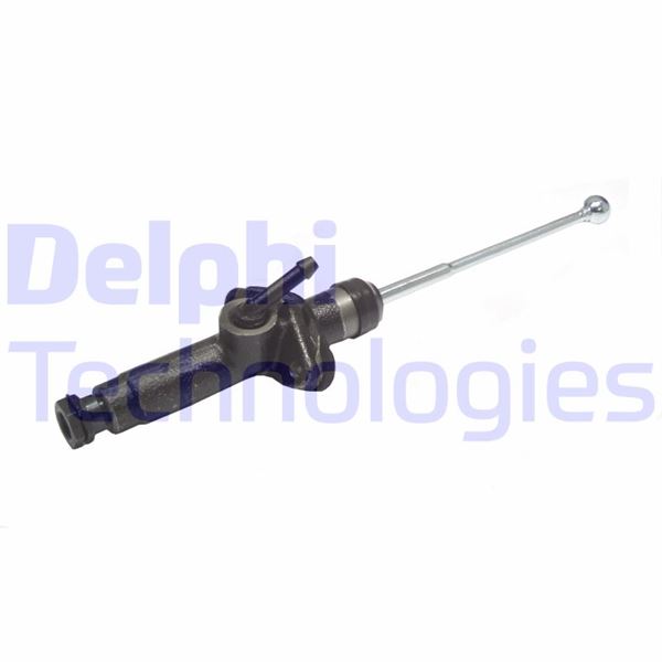 DELPHI LM80273 Debriyaj Sistemi Merkez Silindir - LANCIA YPSILON (843_) uyumlu