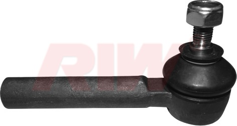 Rot Başı - RIW - FI2039 Ürün Görseli
