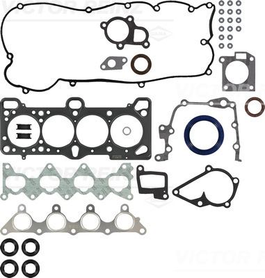 VICTOR REINZ 01-53965-03 Motor Conta Seti - KIA RIO II (JB) uyumlu