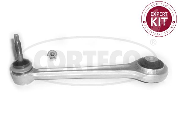 CORTECO 49398720 Süspansiyon Sistemi Stabilizatör - BMW 5 (E39) uyumlu