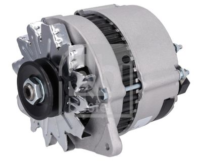 FEBI BILSTEIN 188334 Elektrik Sistemi Alternatör - FORD ESCORT V (AAL, ABL) uyumlu
