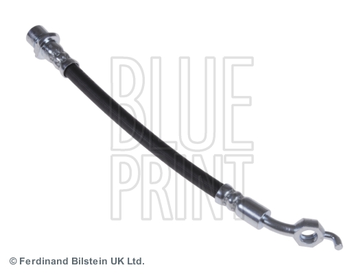BLUE PRINT ADT353238 Fren Sistemleri Fren Hortumları - TOYOTA COROLLA (_E12_) uyumlu