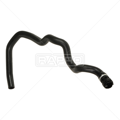 RAPRO R12334 İklimlendirme Sistemi Klima Hortum & Borular - RENAULT CLIO II (BB_, CB_) uyumlu