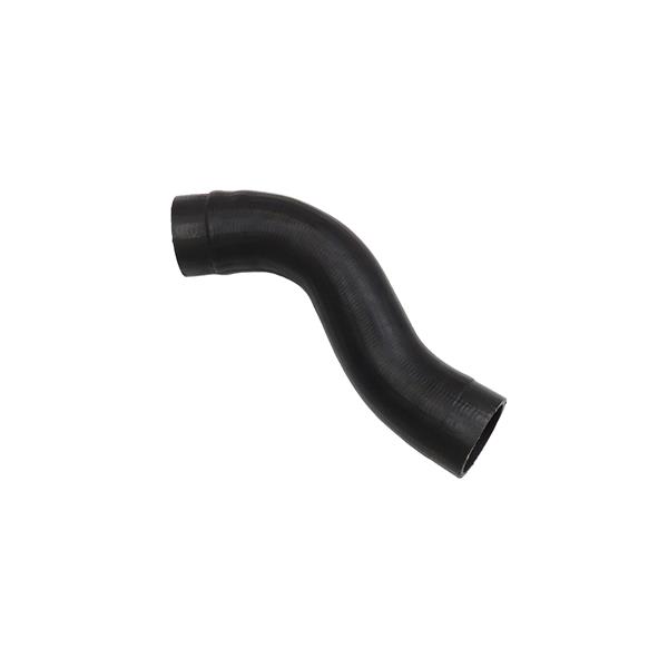 Turbo Hortumu - YTT - Y55475 Ürün Görseli