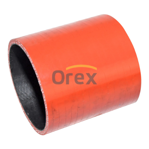 Soğutucu Hortumu - OREX - 750016