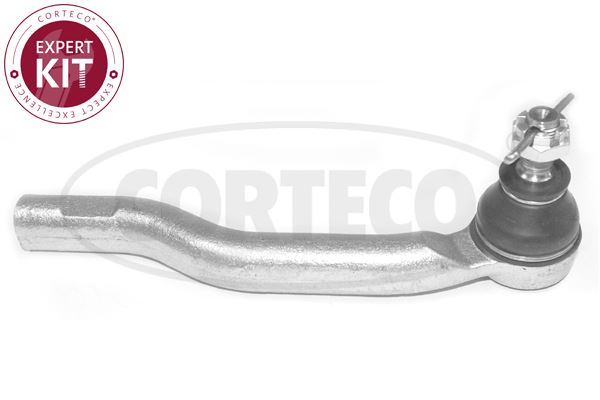 CORTECO 49401713 Direksiyon Sistemi Mafsal - HONDA CIVIC VIII Hatchback (FN, FK) uyumlu