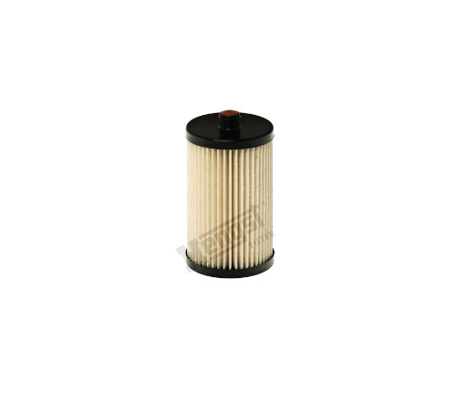 HENGST FILTER E93KP D177 Yakıt Sistemi Yakıt Filtresi - VW CRAFTER 30-35 Minibüs/Otobüs (2E_) uyumlu