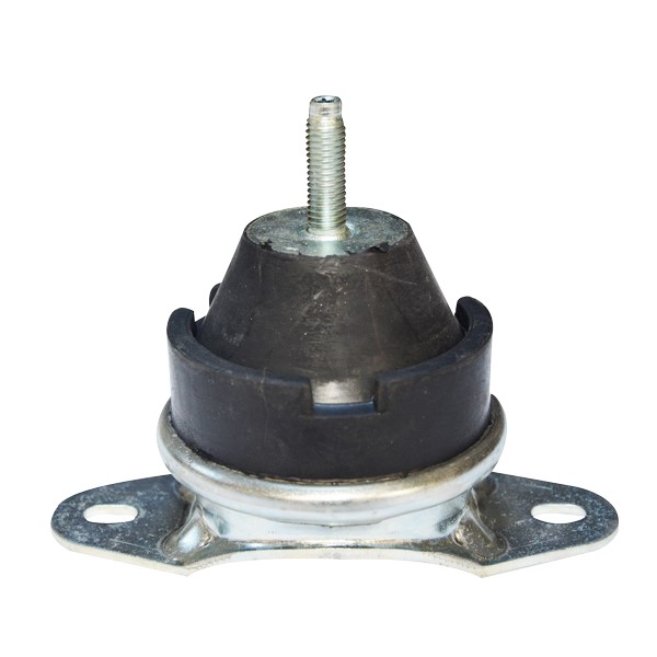 Motor Takozu - FKK - 20128 Ürün Görseli