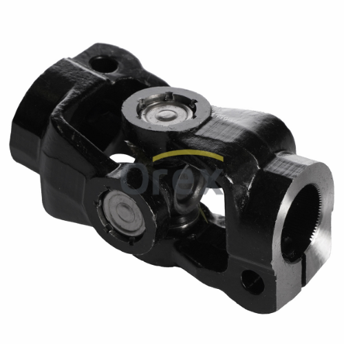 Direksiyon Mafsalı - OREX - 146094 Ürün Görseli