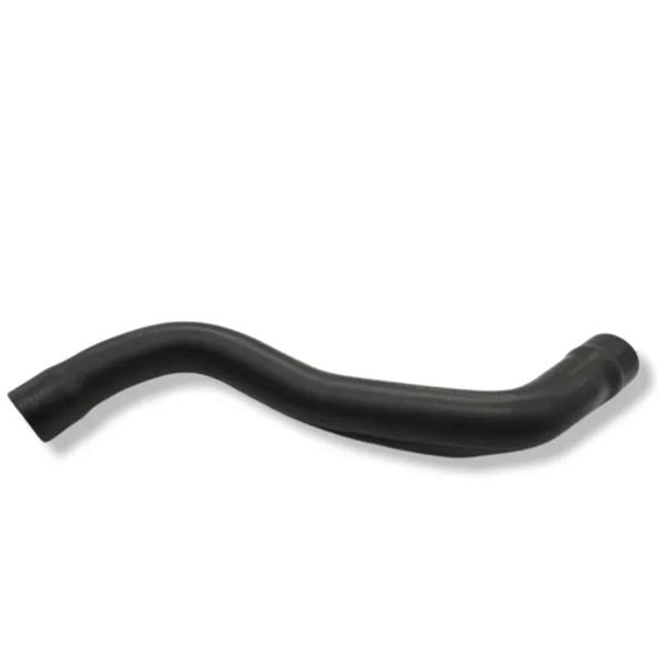 FEBI BILSTEIN 185693 Soğutma Sistemi Soğutma Hortumları & Bağlantıları - OPEL ASTRA J Sports Tourer (P10) uyumlu