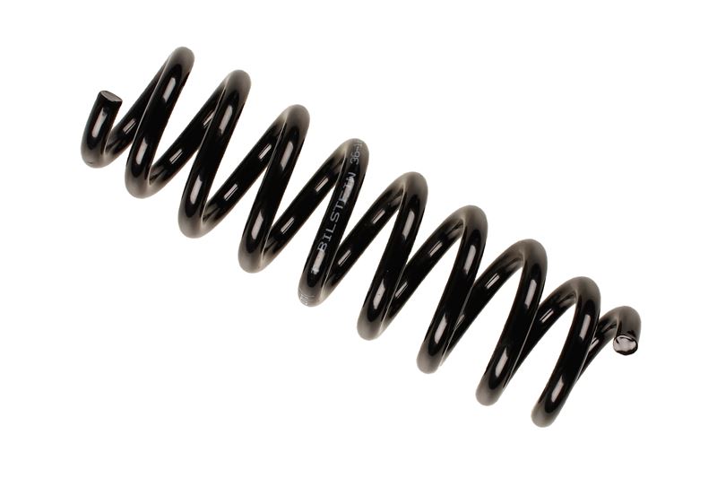 BILSTEIN 36-160235 Süspansiyon Sistemi Makas - BMW 3 Cabrio (E93) uyumlu