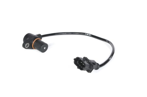 BOSCH 0 281 002 511 Yedek Parça - AUDI A6 C5 Avant (4B5, 4B6) uyumlu
