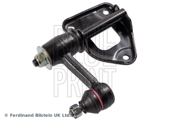 BLUE PRINT ADC48785 Direksiyon Sistemi Direksiyon Mili - MITSUBISHI L200 (K7_T, K6_T, K5_T) uyumlu