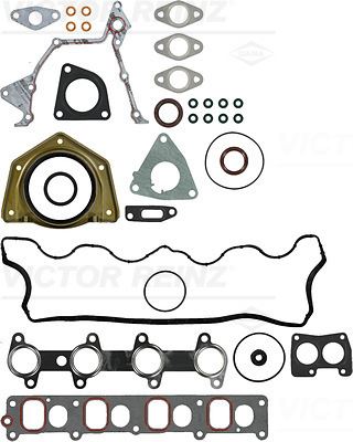 VICTOR REINZ 01-35638-01 Motor Conta Seti - LANCIA LYBRA (839_) uyumlu