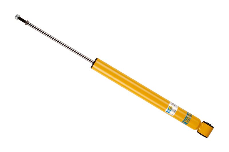 BILSTEIN 24-064095 Süspansiyon Sistemi Amortisör - SKODA OCTAVIA I Combi (1U5) uyumlu
