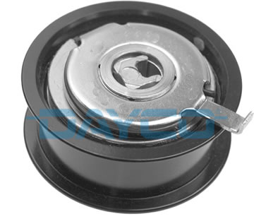 DAYCO ATB2249 Motor Kayış Kasnağı - AUDI A4 B5 (8D2) uyumlu