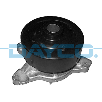 DAYCO DP323 Motor Devirdaim - TOYOTA COROLLA Sedan (_E15_) uyumlu