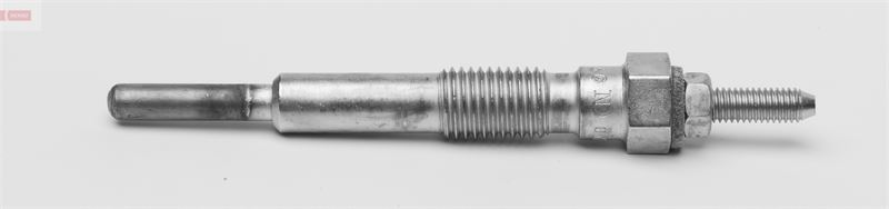 DENSO DG-231 Ateşleme Sistemi Kızdırma Bujisi
