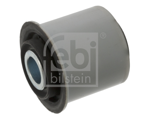 FEBI BILSTEIN 45522 Kaporta & Gövde Parçaları Kabin Burçları - SCANIA R I uyumlu