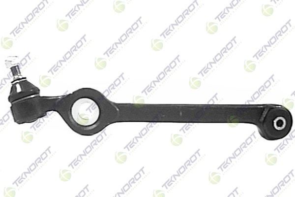 TEKNOROT F-706 Süspansiyon Sistemi Bugi Kolu - FIAT 127 (127_) uyumlu
