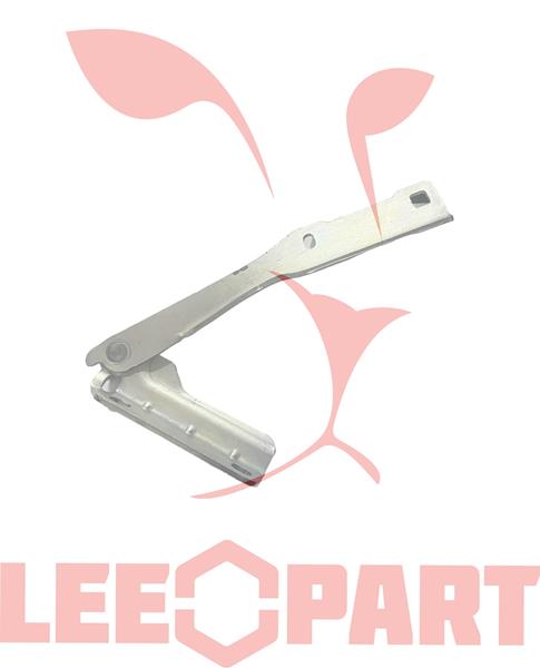 Kaput Menteşesi - LEEOPART - BB20401 Ürün Görseli