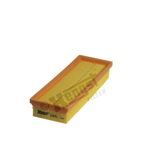 HENGST FILTER E344L Motor Hava Filtresi - CITROËN ZX (N2) uyumlu