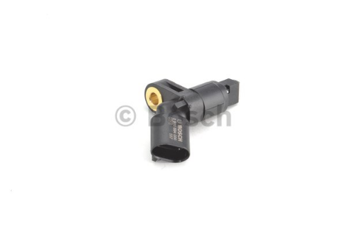 BOSCH 0 986 594 000 Fren Sistemleri Sürüş Dinamiği Ayarı - VW PASSAT B3/B4 (3A2, 35I) uyumlu