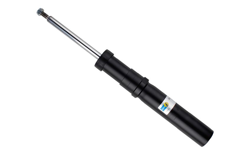 BILSTEIN 19-302614 Süspansiyon Sistemi Amortisör - AUDI A6 C8 (4A2) uyumlu