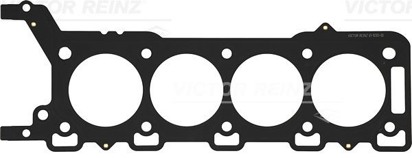 VICTOR REINZ 61-10305-00 Motor Silindir Kafa Contası - LAND ROVER RANGE ROVER III (L322) uyumlu