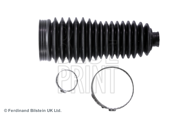 BLUE PRINT ADT381502 Direksiyon Sistemi Körük Seti - TOYOTA AVENSIS Sedan (_T25_) uyumlu