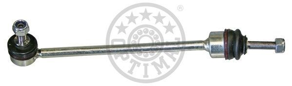 OPTIMAL G7-1298 Süspansiyon Sistemi Stabilizatör - MERCEDES-BENZ S-SERISI Coupe (C216) uyumlu