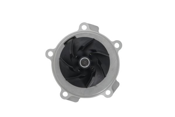 VALEO 529516 Motor Devirdaim - CHRYSLER VOYAGER IV (RG, RS) uyumlu