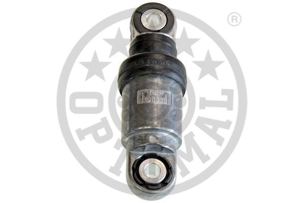 OPTIMAL 0-N1787 Motor Titreşim Sönümleyici - BMW 7 (E38) uyumlu