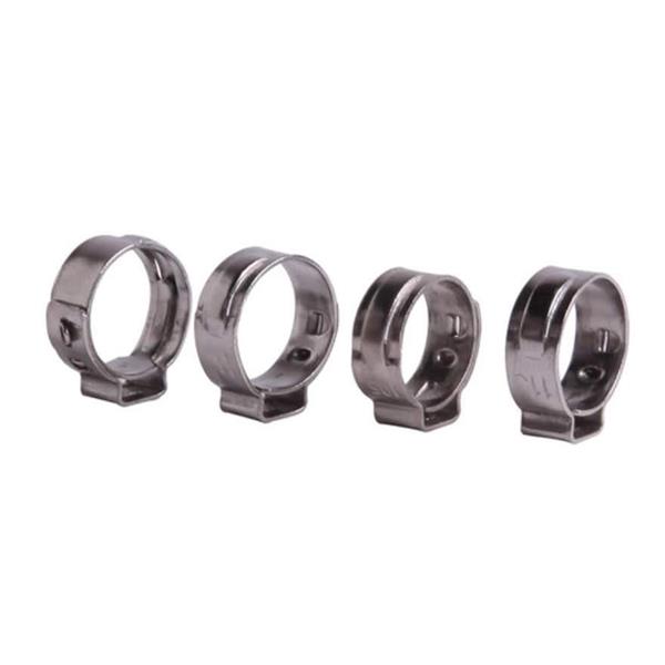 Kelepçe - GM - 12855473 Ürün Görseli