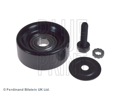 BLUE PRINT ADA109612 Motor Yönlendirme & Kılavuz Makarası - JEEP CHEROKEE (KJ) uyumlu