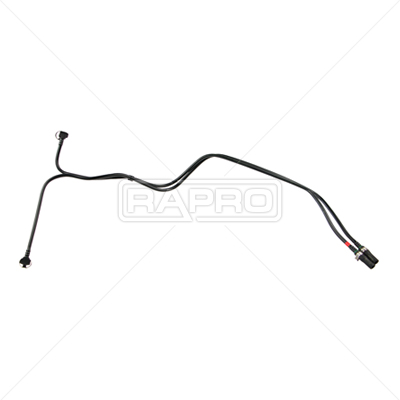 RAPRO R12605 Motor Hortum & Bağlantılar - RENAULT MEGANE I (BA0/1_) uyumlu
