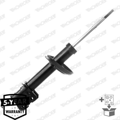 Amortisör - MONROE - 742090SP Ürün Görseli