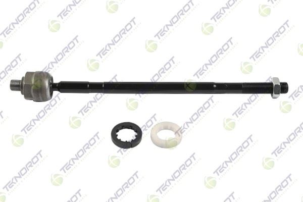 TEKNOROT R-423 Direksiyon Sistemi Mafsal - RENAULT MODUS / GRAND MODUS (F/JP0_) uyumlu