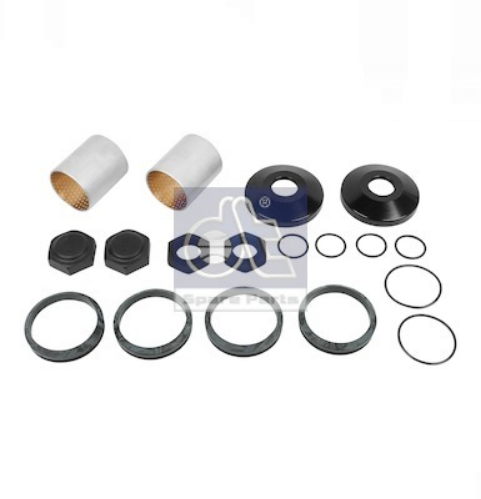 DT Spare Parts 1.31973 355-GRP-1.31973 Ürün Görseli