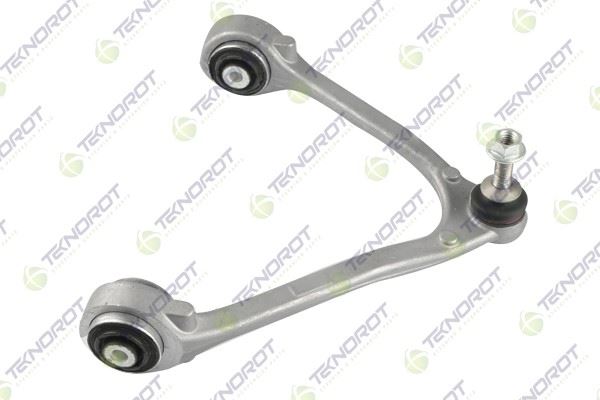 TEKNOROT JA-1088 Süspansiyon Sistemi Bugi Kolu - JAGUAR XF I (X250) uyumlu