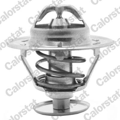 CALORSTAT by Vernet TH1419.82J Motor Termostat - AUSTIN MAXI I Fastback uyumlu