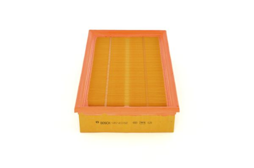 BOSCH 1 457 433 607 30-GRP-1 457 433 607 Ürün Görseli