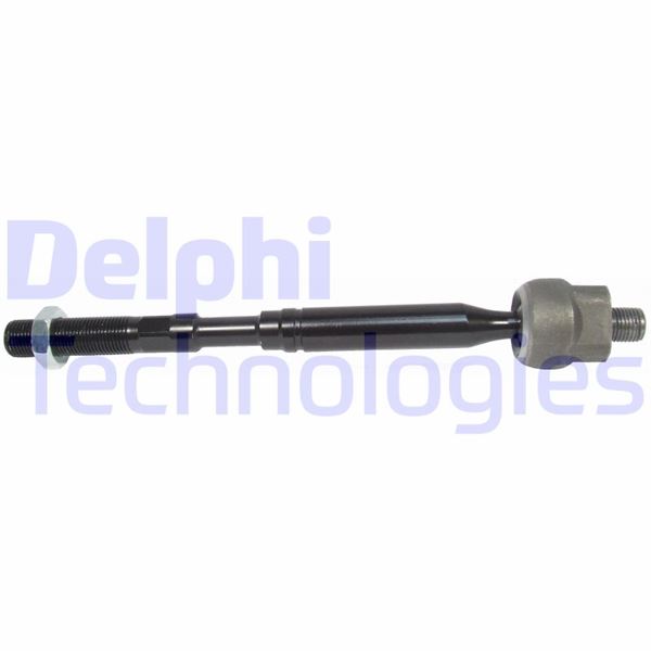 DELPHI TA2778 Direksiyon Sistemi Mafsal - TOYOTA AVENSIS Sedan (_T27_) uyumlu